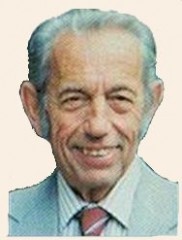 Harold Camping: la fine del mondo tra quattro giorni