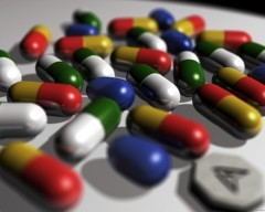 Farmaci online: incontro anti contraffazione